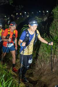 BIB: 920
                            <button type="button" onclick="openModal(19255272)" class="btn btn-primary btn-sm float-right btn-popup" data-toggle="modal" data-target=".modal-high-quality">
                        <i class="fas fa-shopping-cart"></i> Add to Cart
                    </button>
                                            <button type="button" onclick="isThisMe(19255272, true)" class="btn btn-success btn-sm float-right btn-popup btn-isme hidden" data-toggle="tooltip" data-placement="bottom" title="นี่คือรูปของคุณใช่ไหม คลิกที่นี่เพื่อเอาเข้าอัลบั้ม">
                        <i class="fas fa-plus"></i> Add to album
                    </button>
                    <button type="button" onclick="isThisMe(19255272, false)" class="btn btn-warning btn-sm float-right btn-popup btn-isnotme hidden">
                        <i class="fas fa-ban"></i> Remove from album
                    </button>